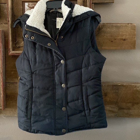 Vests - Set of 2 - Picture 5 of 7